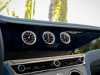 Sale used vehicles Continental GTC Bentley at - Occasions