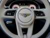 Best price used car Continental GTC Bentley at - Occasions