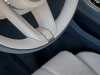Best price secondhand vehicle Continental GTC Bentley at - Occasions