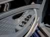 Best price secondhand vehicle Continental GTC Bentley at - Occasions