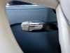 For sale used vehicle Continental GTC Bentley at - Occasions