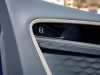 Buy preowned car Continental GTC Bentley at - Occasions