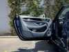 Best price secondhand vehicle Continental GTC Bentley at - Occasions