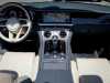 For sale used vehicle Continental GTC Bentley at - Occasions