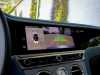 Buy preowned car Continental GTC Bentley at - Occasions