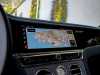 Best price used car Continental GTC Bentley at - Occasions