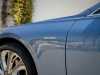 Best price secondhand vehicle Continental GTC Bentley at - Occasions
