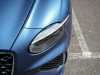Sale used vehicles Continental GTC Bentley at - Occasions