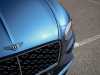 Buy preowned car Continental GTC Bentley at - Occasions