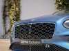 Best price used car Continental GTC Bentley at - Occasions