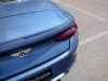 Best price secondhand vehicle Continental GTC Bentley at - Occasions