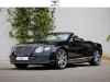 Buy preowned car Continental GTC Bentley at - Occasions