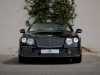 Best price used car Continental GTC Bentley at - Occasions