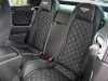 Buy preowned car Continental GTC Bentley at - Occasions