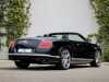 Buy preowned car Continental GTC Bentley at - Occasions