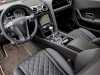 Best price secondhand vehicle Continental GTC Bentley at - Occasions