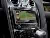 For sale used vehicle Continental GTC Bentley at - Occasions