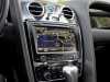 Sale used vehicles Continental GTC Bentley at - Occasions