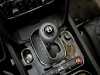 Buy preowned car Continental GTC Bentley at - Occasions