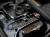 Best price used car Continental GTC Bentley at - Occasions