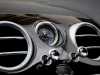 Best price secondhand vehicle Continental GTC Bentley at - Occasions