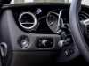 For sale used vehicle Continental GTC Bentley at - Occasions