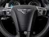 Sale used vehicles Continental GTC Bentley at - Occasions