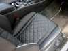 Buy preowned car Continental GTC Bentley at - Occasions