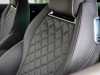 Best price used car Continental GTC Bentley at - Occasions