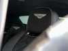 Best price secondhand vehicle Continental GTC Bentley at - Occasions