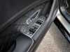 Buy preowned car Continental GTC Bentley at - Occasions