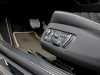 Best price used car Continental GTC Bentley at - Occasions