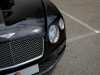 Best price secondhand vehicle Continental GTC Bentley at - Occasions