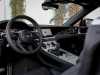 For sale used vehicle Continental GTC Bentley at - Occasions