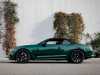 For sale used vehicle Continental GTC Bentley at - Occasions