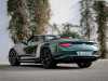 Sale used vehicles Continental GTC Bentley at - Occasions