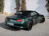 Best price secondhand vehicle Continental GTC Bentley at - Occasions