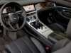 For sale used vehicle Continental GTC Bentley at - Occasions