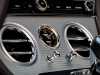 For sale used vehicle Continental GTC Bentley at - Occasions