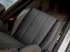 Best price secondhand vehicle Continental GTC Bentley at - Occasions