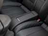 For sale used vehicle Continental GTC Bentley at - Occasions