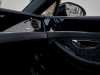 Best price used car Continental GTC Bentley at - Occasions