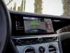 Buy preowned car Continental GTC Bentley at - Occasions