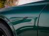 For sale used vehicle Continental GTC Bentley at - Occasions