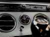 Best price used car Continental GTC Bentley at - Occasions
