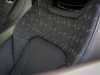 For sale used vehicle Continental GTC Bentley at - Occasions