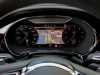 Best price secondhand vehicle Continental GTC Bentley at - Occasions