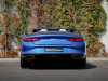 Buy preowned car Continental GTC Bentley at - Occasions