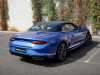 Best price secondhand vehicle Continental GTC Bentley at - Occasions