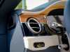 Sale used vehicles Continental GTC Bentley at - Occasions